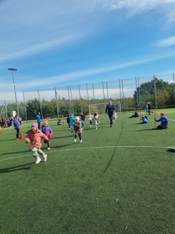 b_1024_768_0_00_images_2023_2024_WYDARZENIA_DEN_393726146_790587339535883_1718985420010613515_n